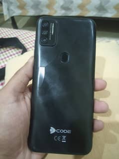 Dcode Cypher DS-CRI For Sale
