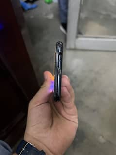 Samsung J6