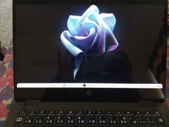 hp Chromebook*360 for sale