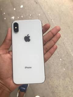 urgent sell serious buyer contact me.