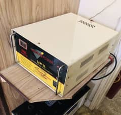 UPS for Sale in Peshawar — Good Condition