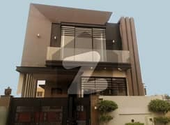 5 Marla Stylish Full House For Rent In Phase . . . Spacious 3 Bed Dream Home!