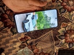 Mobile Complete Name?????