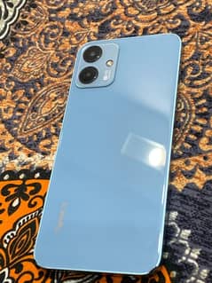 spark neo 7plus