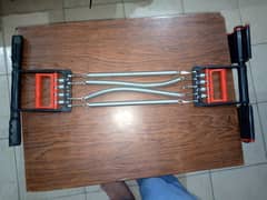 3 in1 multi functional chest expander,tummy trimmer