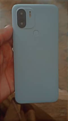 Redmi A+2 4/64