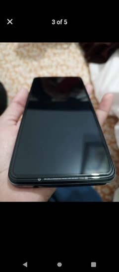 Mororola g51 5g. | 8GB RAM | 128GB | PTA Approved. .