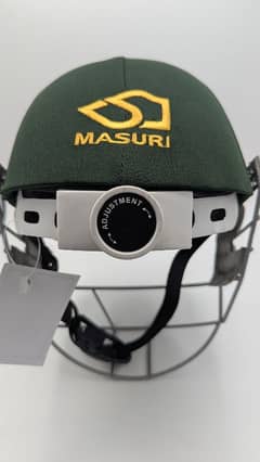 hard ball helmets