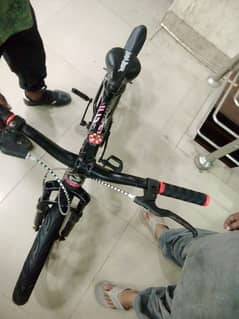 20 number cycle