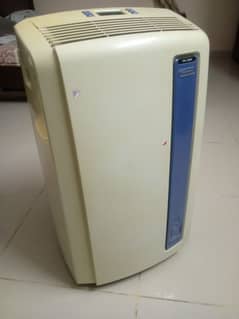 DeLonghi AN95 220w Original Never Repaired