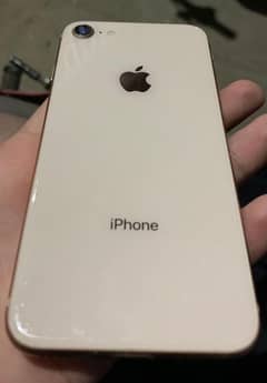 iphone 7,8