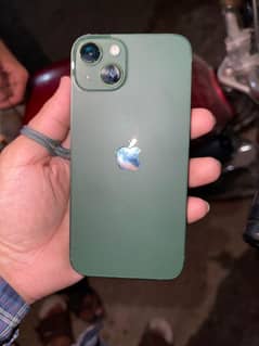 iphone 13 for sale