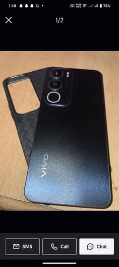 10by10 condition all ok set hai charger box 4+4/128 gb ram