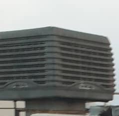Australian Evaporative Cooler for Sale (2 units)