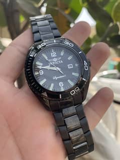 iNViCTA