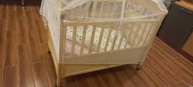 baby canopy for sale
