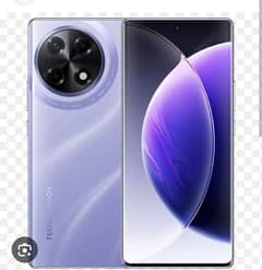Tecno