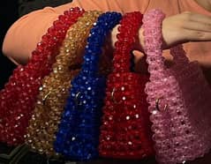 handbags/shoulderbags