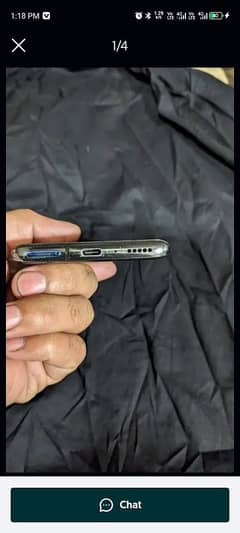 motherboard not working pinal all ok