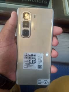 infinx hot 50pro 16 256  03117970667