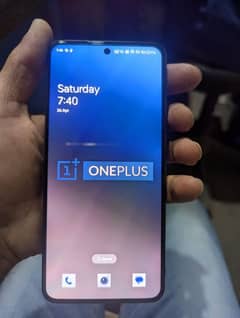 OnePlus Nord 3 5g 16. gb 256