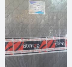 mattress