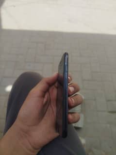 Sale iPhone SE 2022