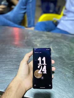 Google pixel 7 pro