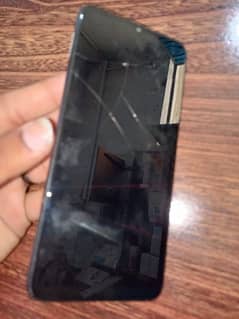 oppo a15.   O3o92990292