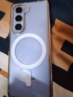Z fold 5 samsung