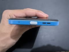 Redmi Note 12