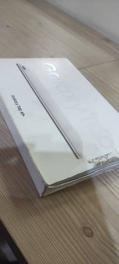 Samsung galaxy tab A9 plus