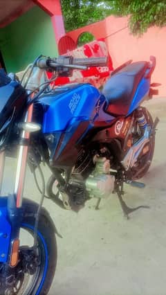 03420597887