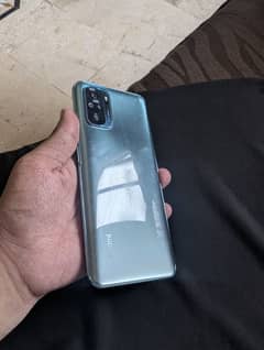 redmi