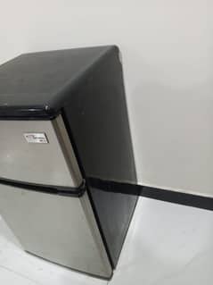 room  fridge