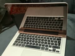 Apple Macbook Pro