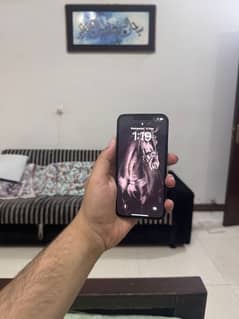 iphone 13 pro 256 gb Exchange