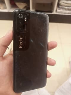 redmi