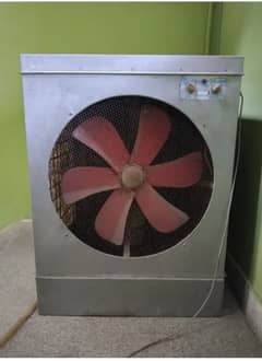 Lahori Cooler for sale in a good condition