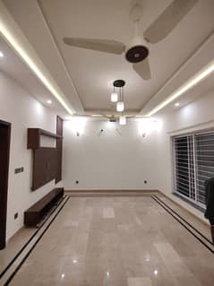 8 Marla Upper Portion Available For Rent In Dream Gardens lahore