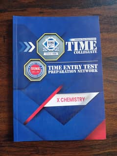 CLASS 10 ALL SUBJECTS TIMES COACHING NOTES