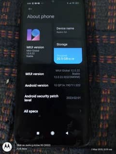 Redmi