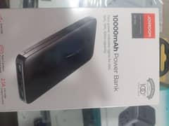 joyroom