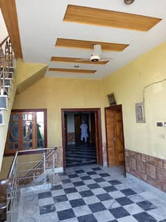 gulraiz housing scm 3 rawalpindi
