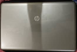 Hp elite book 630 intel core