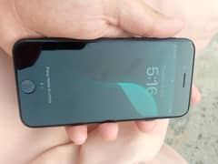 Apple iPhone SE 2022 factory unlock 64gb sim time available