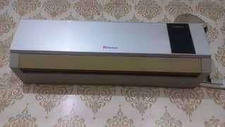 Dawlance non inverter Ac