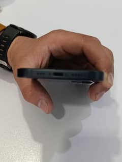 Iphone 12 Jv