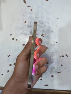 13 pro max factory unlocked zong sim work 85 health lla version