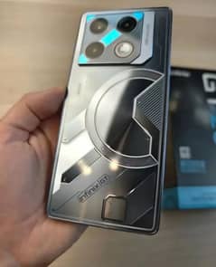 very good condition